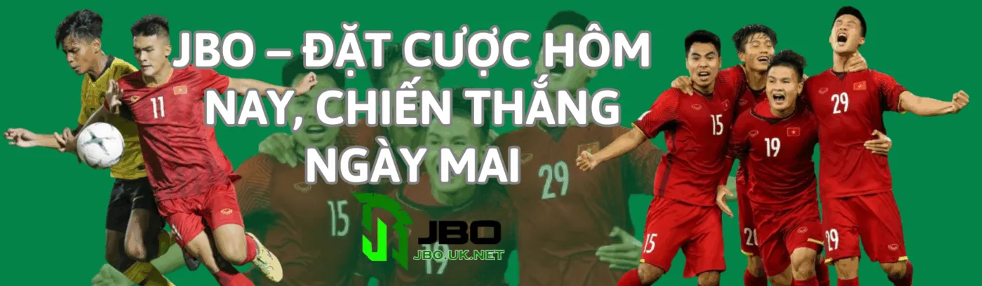 banner lottoblackbook.us.com